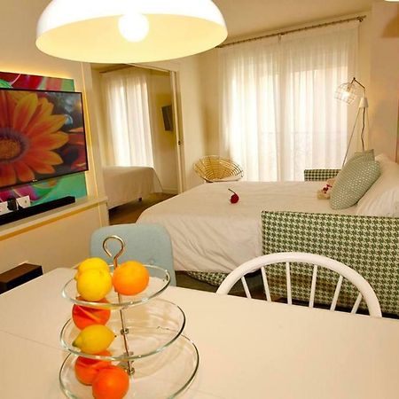 The Shell - New Apartment Alicante Zewnętrze zdjęcie